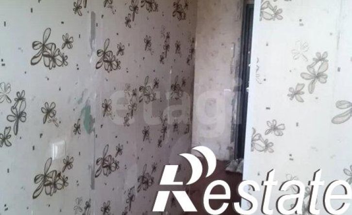 1-комн квартира бульвар Салавата Юлаева, 32,  д. 32