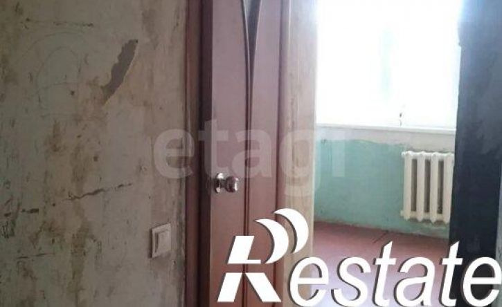 1-комн квартира бульвар Салавата Юлаева, 32,  д. 32