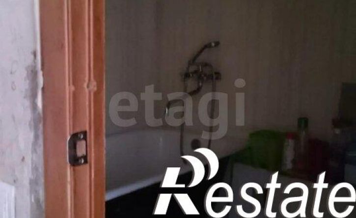 1-комн квартира бульвар Салавата Юлаева, 32,  д. 32