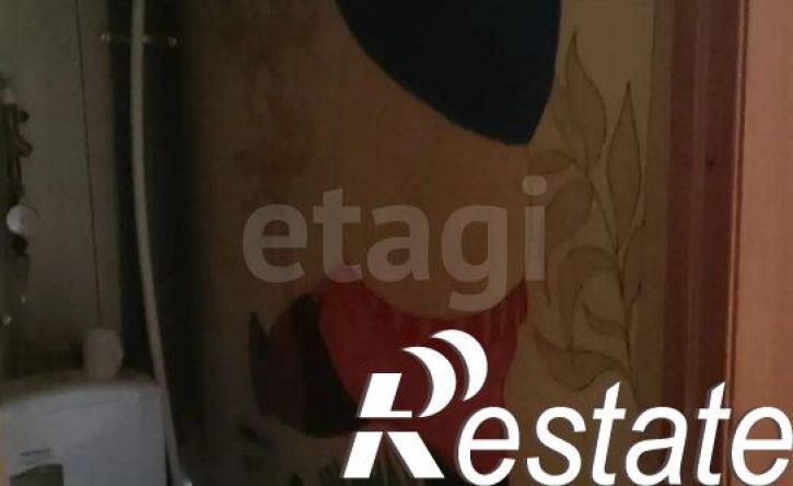 1-комн квартира бульвар Салавата Юлаева, 32,  д. 32