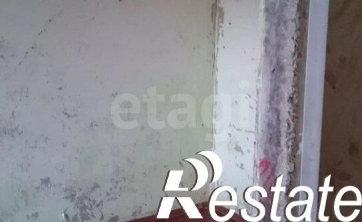 1-комн квартира бульвар Салавата Юлаева, 32,  д. 32