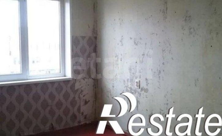 1-комн квартира бульвар Салавата Юлаева, 32,  д. 32