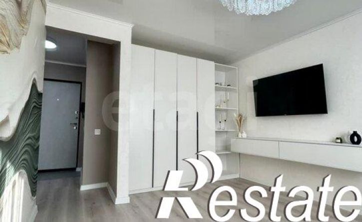 1-комн квартира бульвар Салавата Юлаева, 33,  д. 33