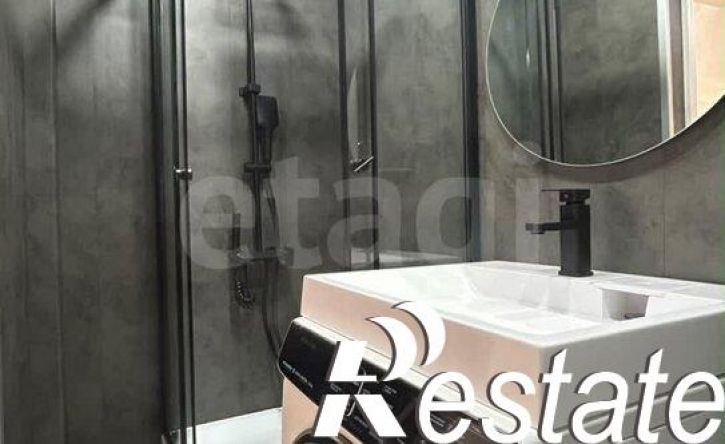 1-комн квартира бульвар Салавата Юлаева, 33,  д. 33