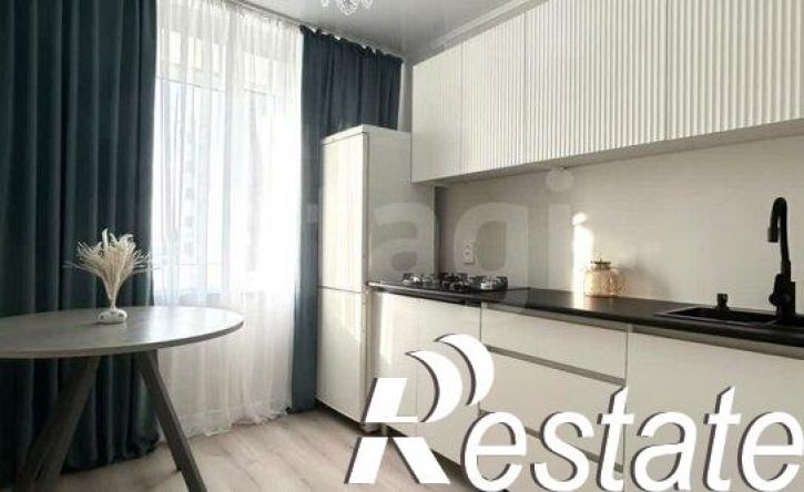 1-комн квартира бульвар Салавата Юлаева, 33,  д. 33