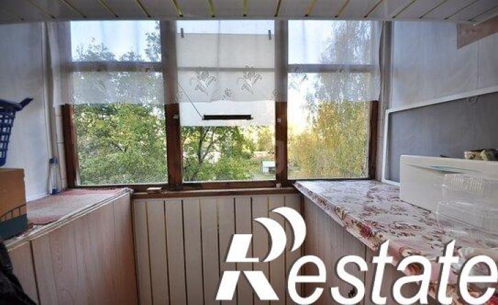 2-комн квартира Октябрьская улица, 62,  д. 62