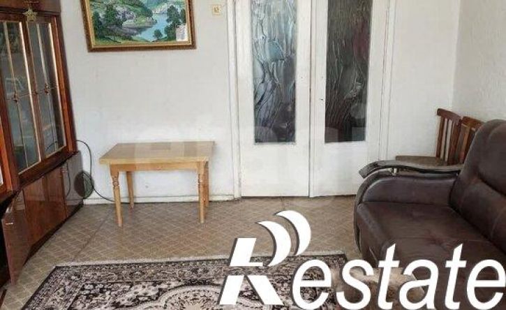 3-комн квартира Октябрьская улица, 62А,  д. 62А