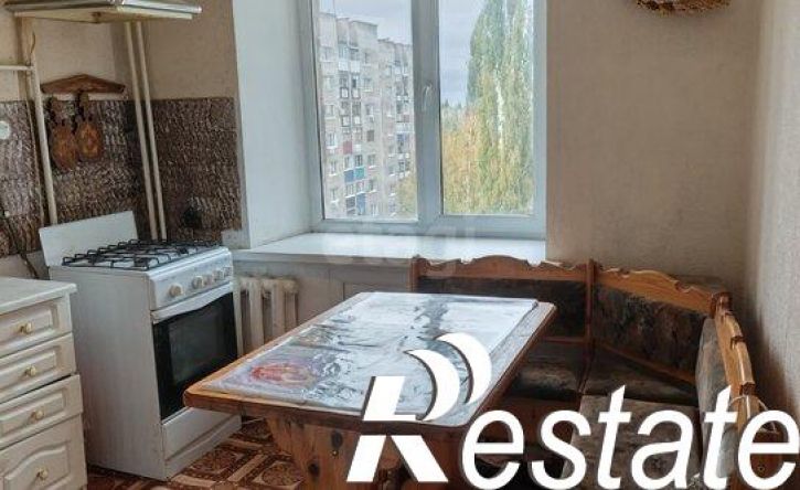 3-комн квартира Октябрьская улица, 62А,  д. 62А