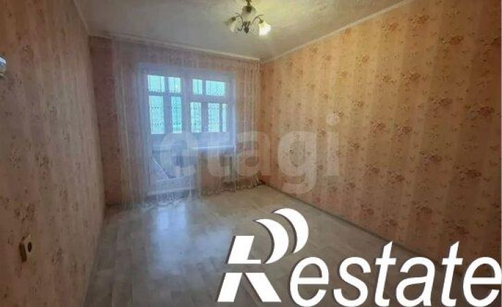 2-комн квартира улица Губкина, 9,  д. 9