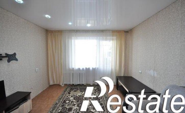 3-комн квартира улица Губкина, 9,  д. 9
