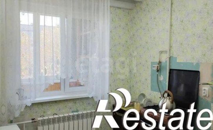 1-комн квартира Ленинградская улица, 67,  д. 67