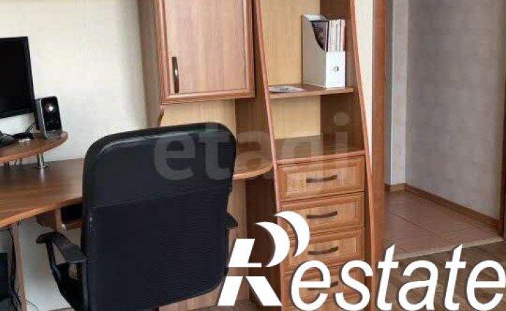 3-комн квартира бульвар Космонавтов, 50,  д. 50