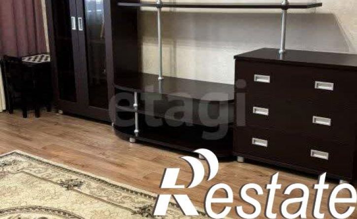 3-комн квартира бульвар Космонавтов, 50,  д. 50
