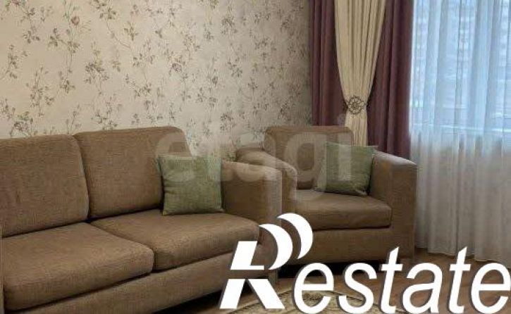 3-комн квартира бульвар Космонавтов, 50,  д. 50