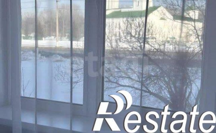 3-комн квартира бульвар Космонавтов, 50,  д. 50