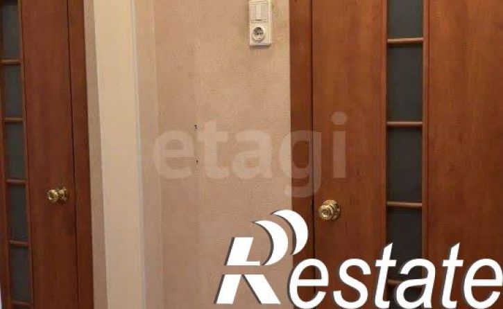 3-комн квартира бульвар Космонавтов, 50,  д. 50