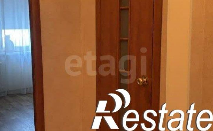 3-комн квартира бульвар Космонавтов, 50,  д. 50