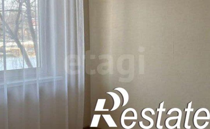 3-комн квартира бульвар Космонавтов, 50,  д. 50
