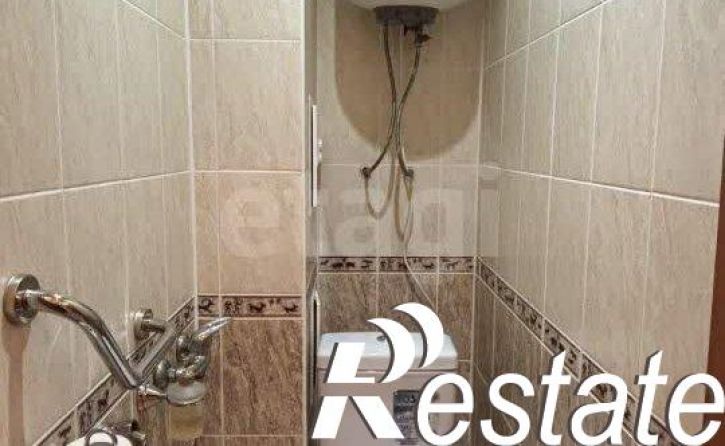 3-комн квартира бульвар Космонавтов, 50,  д. 50