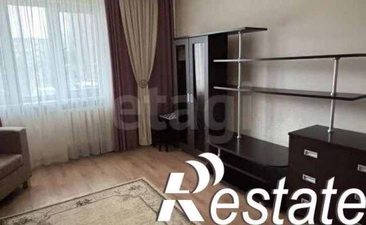 3-комн квартира бульвар Космонавтов, 50,  д. 50