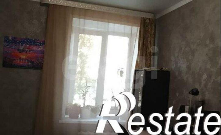 3-комн квартира улица Ленина, 27,  д. 27