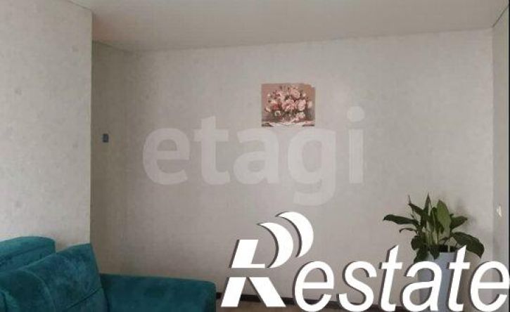 3-комн квартира улица Ленина, 27,  д. 27