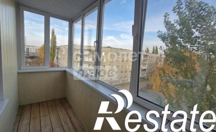 5-комн квартира улица Островского, 78,  д. 78