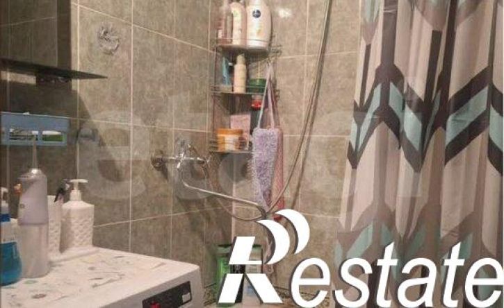 5-комн квартира Ленинградская улица, 75,  д. 75