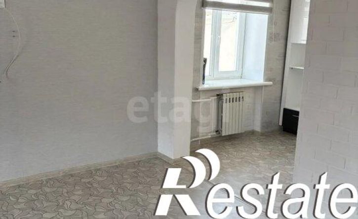3-комн квартира бульвар Матросова, 25,  д. 25