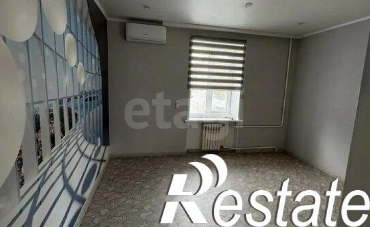 3-комн квартира бульвар Матросова, 25,  д. 25