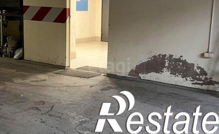 3-комн квартира улица Губкина, 22А,  д. 22А