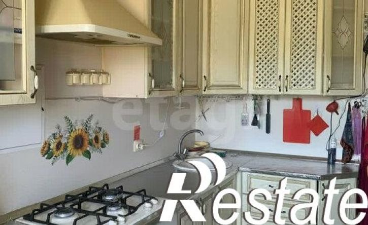 2-комн квартира бульвар Салавата Юлаева, 28,  д. 28