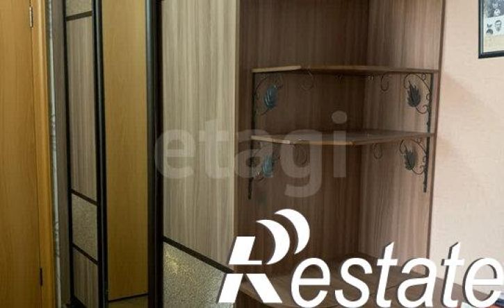2-комн квартира бульвар Салавата Юлаева, 28,  д. 28