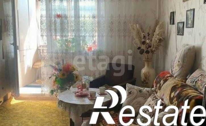 2-комн квартира бульвар Салавата Юлаева, 28,  д. 28