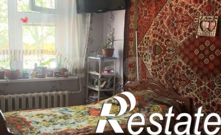 2-комн квартира бульвар Салавата Юлаева, 28,  д. 28
