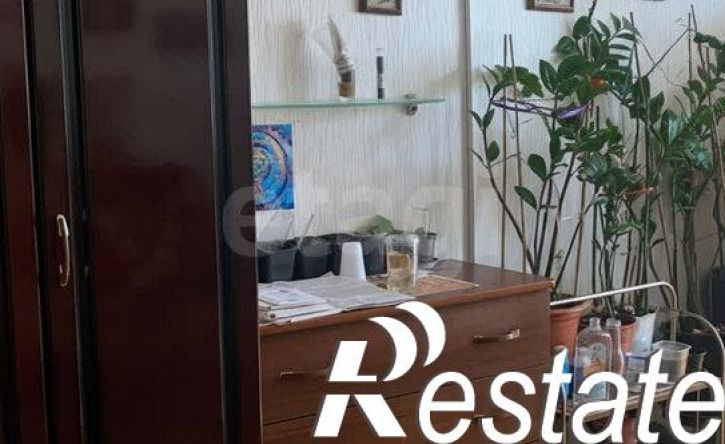2-комн квартира бульвар Салавата Юлаева, 28,  д. 28