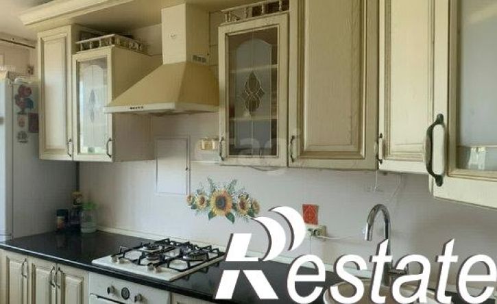 2-комн квартира бульвар Салавата Юлаева, 28,  д. 28