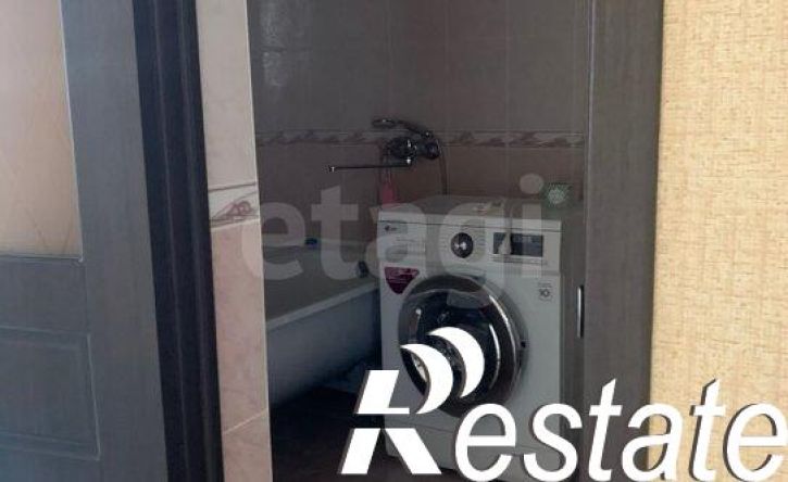 1-комн квартира бульвар Салавата Юлаева, 12В,  д. 12В