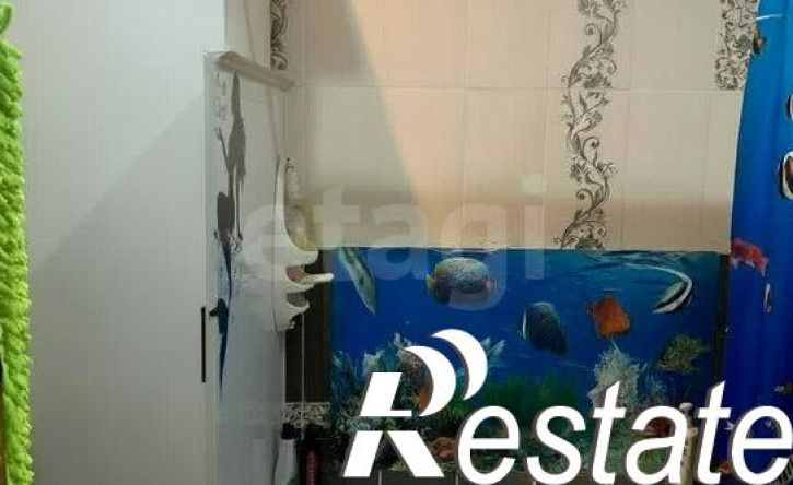 2-комн квартира бульвар Салавата Юлаева, 28,  д. 28